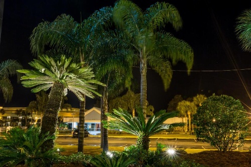 Champions World Resort image 23