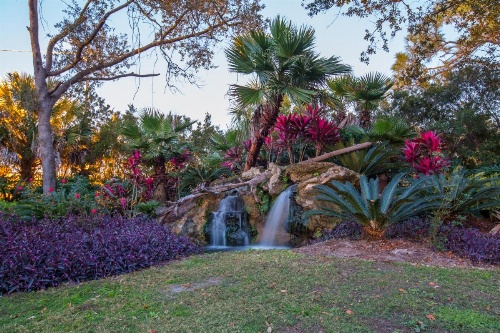 Champions World Resort image 31